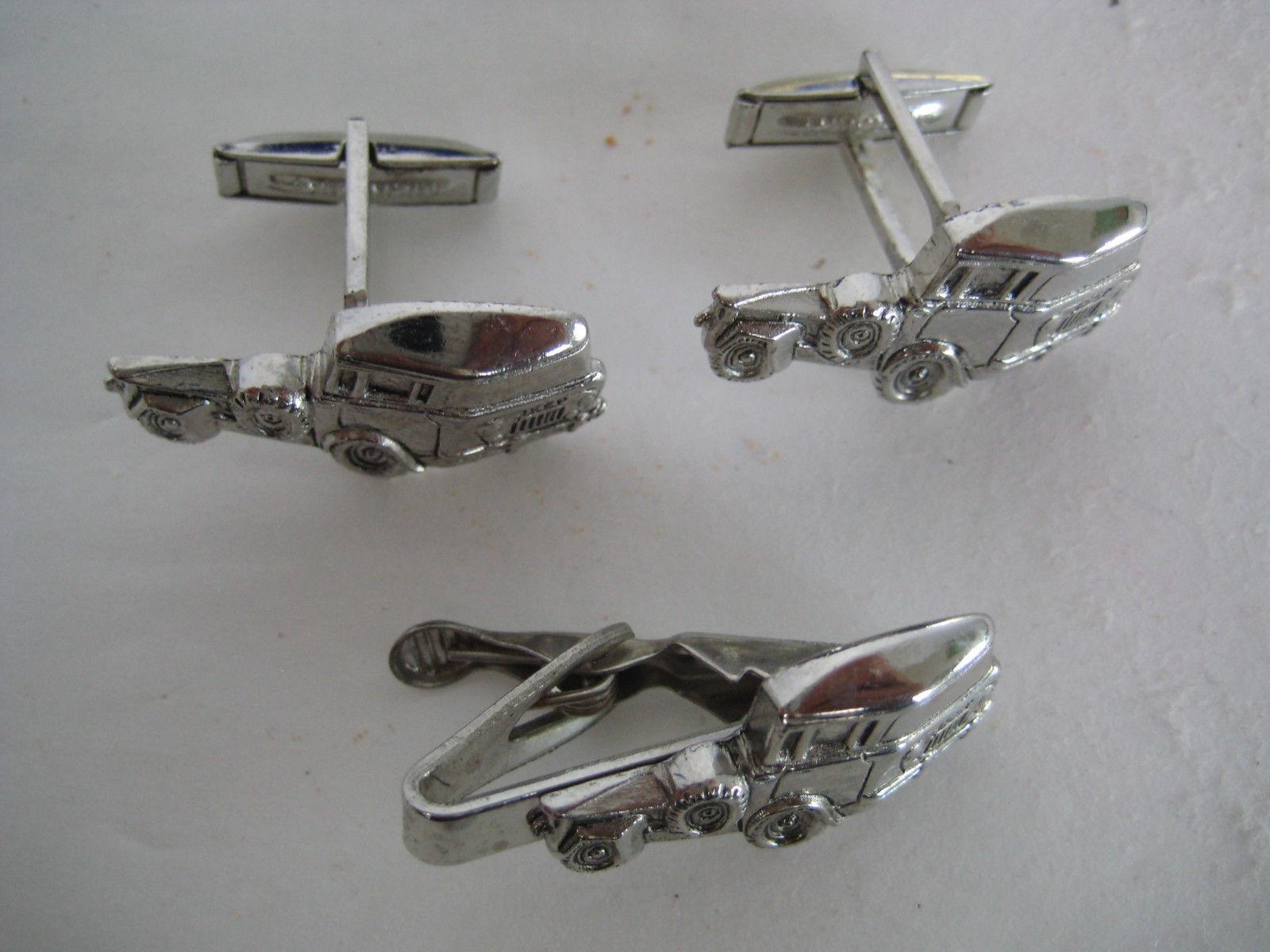 fccufflinks2-1.jpg