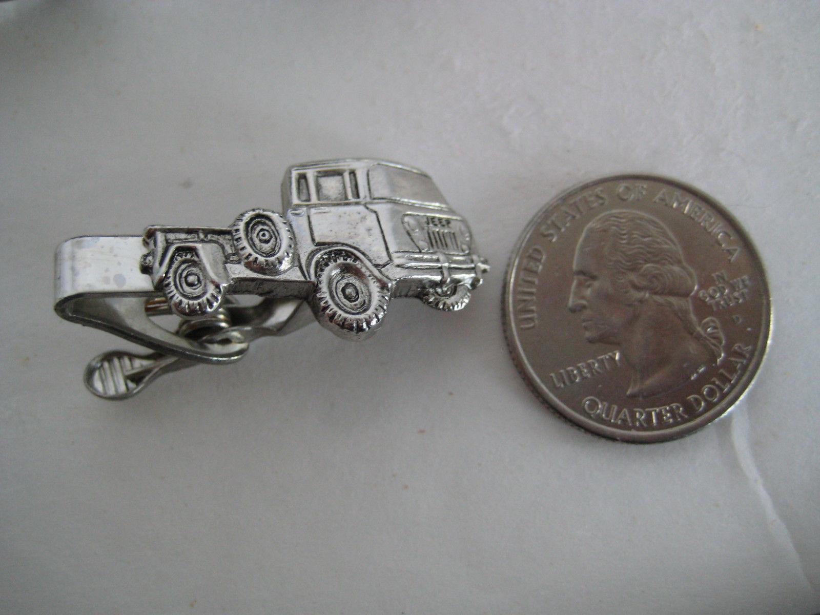 fccufflinks3-1.jpg