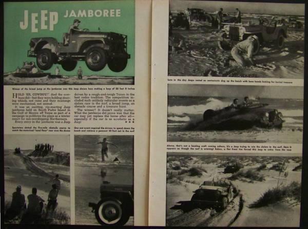 jeepjamboreetexasmagazine-1.jpg