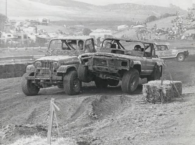 19640-1.jpg