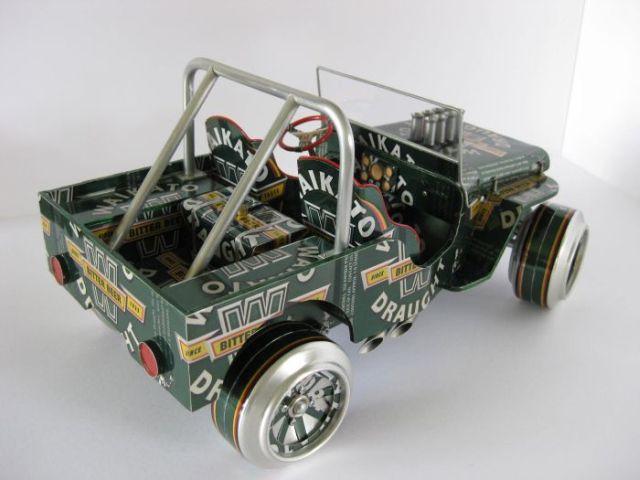 beercan_flattie2-1.jpg
