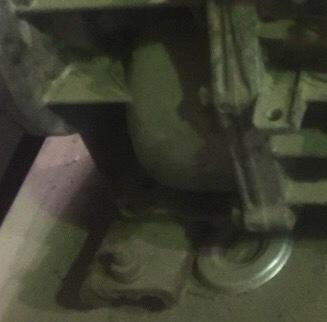 266005f4474a2882dd6f2496e75cd3ad-1.jpg