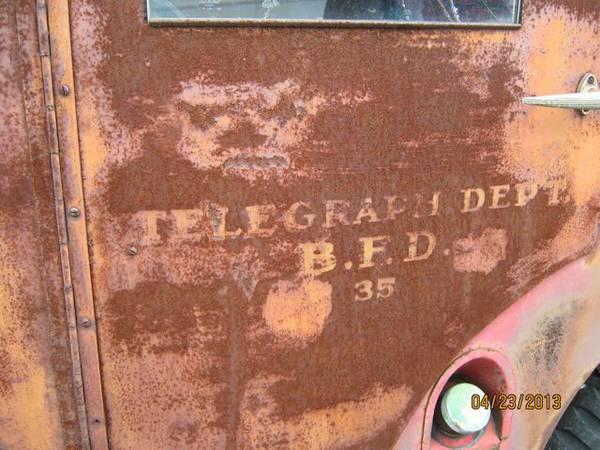 1953cj3bhamburgnytrencher3-1.jpg