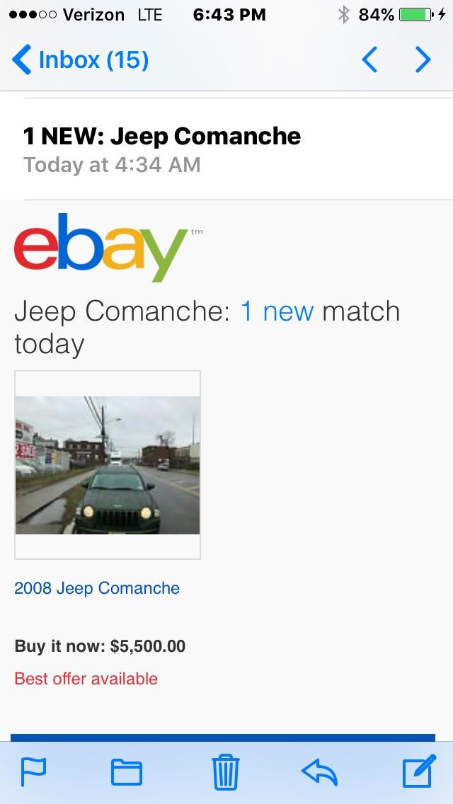 310da2cde44cae3ebac61e2b73f00066png-1.jpg