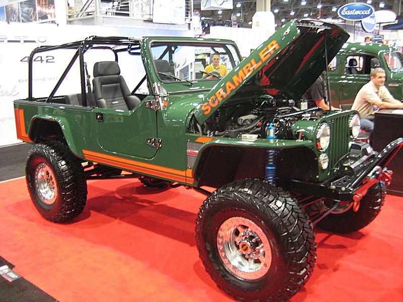 SEMAScrambler1_zps02a5b6a4-1.jpg