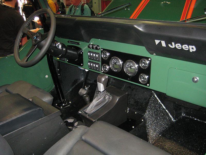SEMAScrambler2_zps8f26a7b2-1.jpg