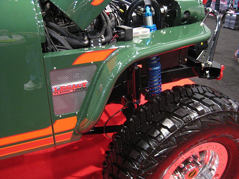 SEMAScrambler3_zpsf3b34b73-1.jpg