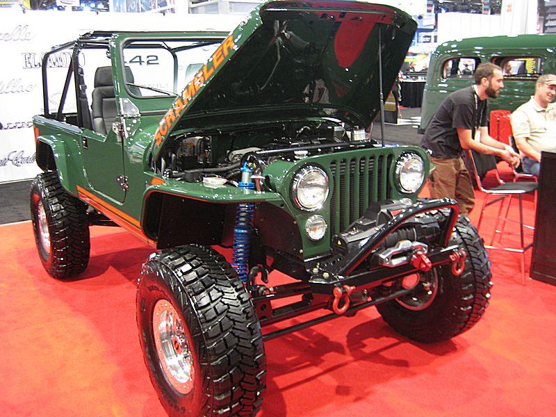 SEMAScrambler4_zpsaf509391-1.jpg