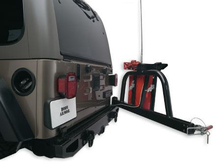 body_armor_rear_bumper_swingaway2-1.jpg