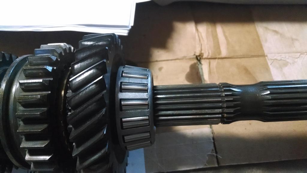 IMG_20170210_170203946_zps7ck9pjio-1.jpg