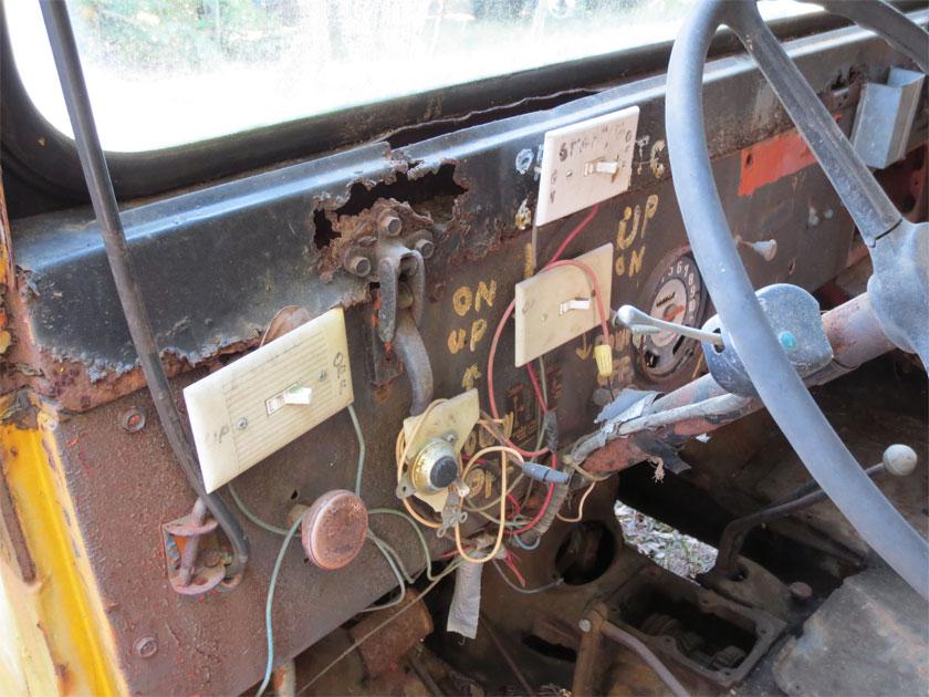 erniejeep04-1.jpg