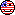 :flag: