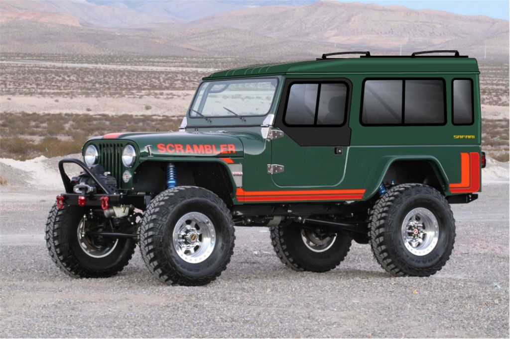 DieselJeepSafari_zpsxq9fs9cy.jpg