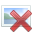 980985_10152876834540790_1167334353_o.jpg