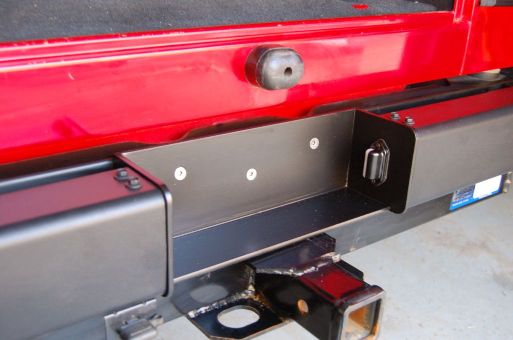 StepBumper4.jpg
