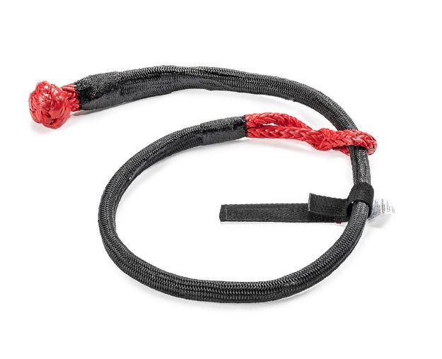 0001131_extreme-duty-soft-shackle-38-x-20_625.jpeg