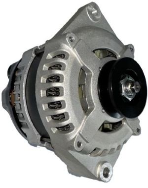 www.qualitypowerauto.com