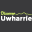 www.discoveruwharrie.com
