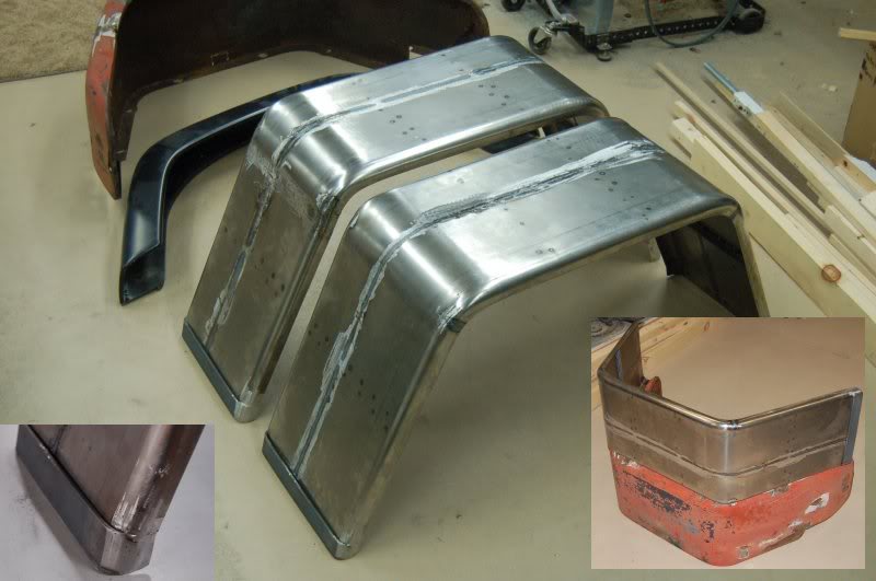 FenderProgress1-1.jpg
