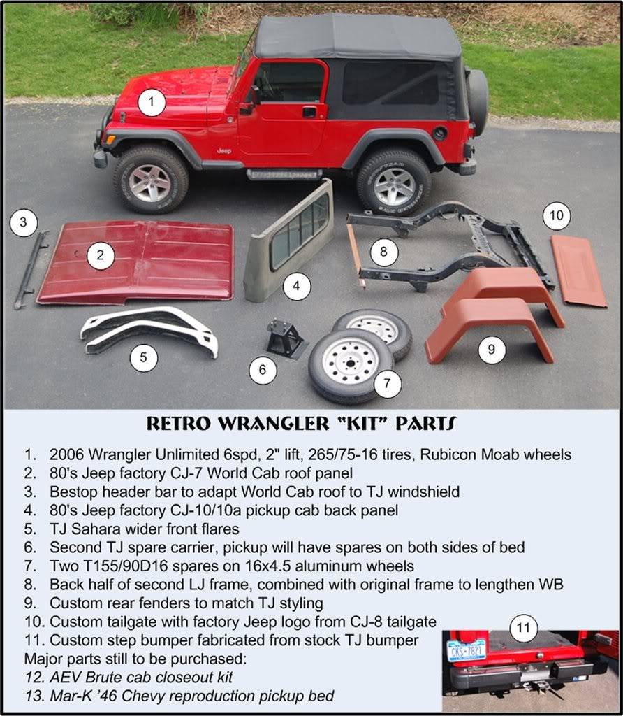 KitParts.jpg
