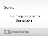 HPIM0915.jpg