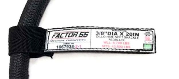 0001700_extreme-duty-soft-shackle-38-x-20_625.jpeg