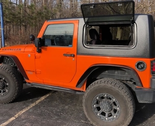 jkdiscovery.jpg