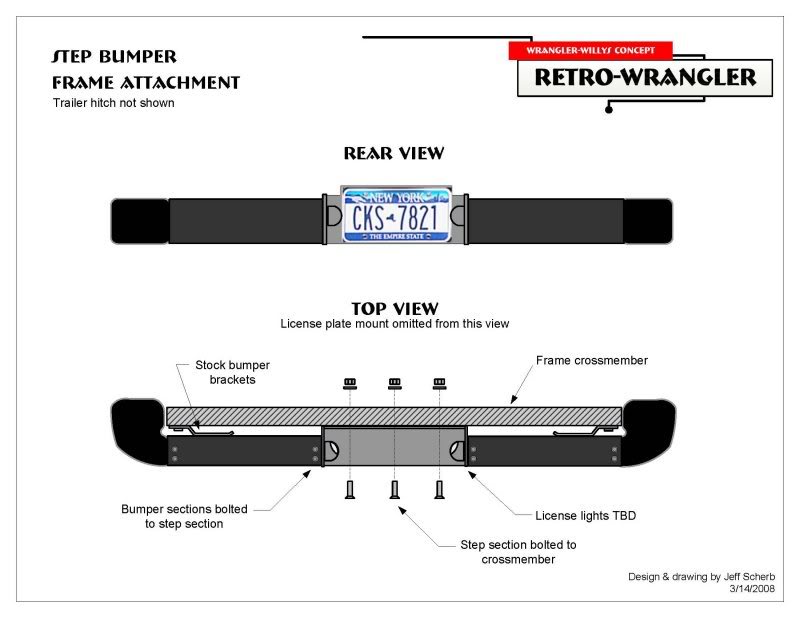 Tailgate1_Page_2.jpg