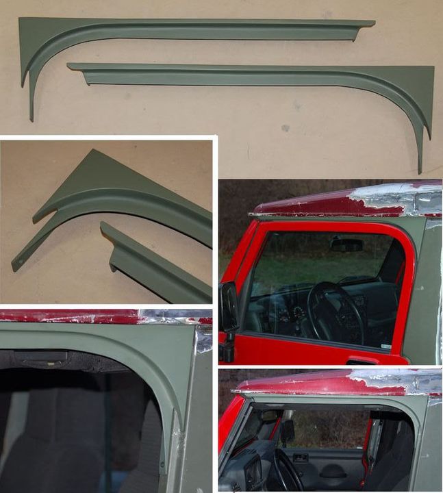 UpperJambs6a_zpsf8f4oo3s.jpg