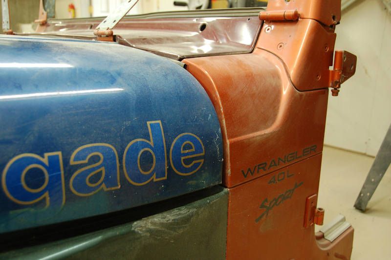 BodyLineSide.jpg