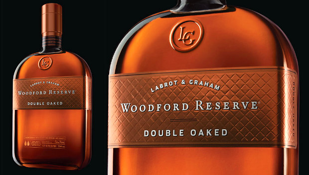 Woodford-Reserve-Double-Oaked-1.jpg