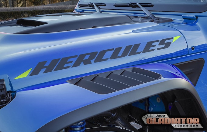 Jeep-Gladiator-Hercules-Jeepgladiatorforum-blue.jpg
